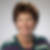 Profilbild von Sabine Robl