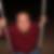 Profilbild von Pascal Foucart