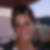 Profilbild von Jennifer Meyer