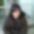 Profilbild von Ute Schenk