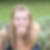Profilbild von Sarah Töppe