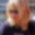 Profilbild von Bettina Engbring