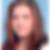 Profilbild von Nancy Marx
