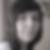 Profilbild von Daniela Miegel
