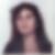 Profilbild von Simona Mare