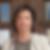 Profilbild von Birgit Mette
