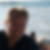 Profilbild von Dirk Pannes 