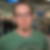 Profilbild von Sascha Behling
