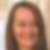 Profilbild von Birgit Schranz