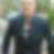 Profilbild von Hans-Joachim Barth