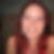 Profilbild von Kathleen Bartsch