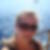 Profilbild von Jessica Thomalla