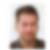 Profilbild von Daniel Matzich