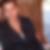 Profilbild von Mandy Luckow