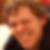 Profilbild von Thomas Velmans