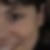Profilbild von Catrin Hopfe