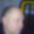 Profilbild von Engelbert Strasser