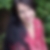 Profilbild von Karin Franke
