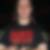 Profilbild von Patrick Michels