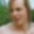 Profilbild von Dirk -Pöttl-Potthoff