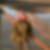 Profilbild von Birgit Wefing
