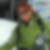 Profilbild von Anke Andriejewski