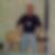 Profilbild von Patrick Schewe