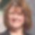 Profilbild von Manuela Mende
