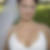Profilbild von Michaela Hale