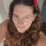 Profilfoto von Katrin-Manuela Bromund