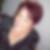 Profilbild von Monika Wolfteich