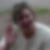 Profilbild von Susanne Baake