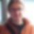 Profilbild von Volker Jerger
