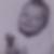 Profilbild von Frank Weber