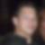 Profilbild von Thomas Seiler