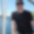 Profilbild von Thomas Lang