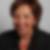 Profilbild von Ulrike Vordemfelde
