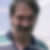 Profilbild von Philipp Plataniotis