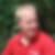 Profilbild von Marc Goldbeck