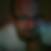 Profilbild von Michael Sollinger