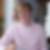 Profilbild von Isabel Wagner