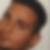 Profilbild von Musa Okumus