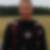 Profilbild von Stephan Stritter