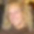 Profilbild von Sandra Ehrenberg