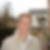 Profilbild von Ines Beyer