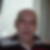 Profilbild von Andreas Mitko