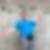 Profilbild von Torsten Wulf