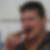 Profilbild von Peter Rott