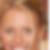 Profilbild von Maggie Brardt