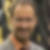 Profilbild von Andreas Bäß